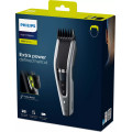 Philips Hairclipper 5000 Series HC5630/15