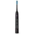 Philips Sonicare 7300 ExpertClean Black HX9601/02