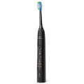 Philips Sonicare 7300 ExpertClean Black HX9601/02