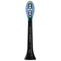 Philips Sonicare 7300 ExpertClean Black HX9601/02