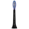 Philips Sonicare 7300 ExpertClean Black HX9601/02