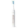 Philips Sonicare 7300 ExpertClean White and Gold HX9601/03