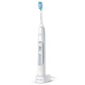 Philips Sonicare 7300 ExpertClean Dvojité Balenie White + White HX9611/19