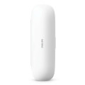 Philips Sonicare 7300 ExpertClean Dvojité Balenie White + White HX9611/19