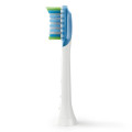 Philips Sonicare 7300 ExpertClean Dvojité Balenie White + White HX9611/19