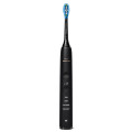Philips Sonicare DiamondClean 9000 Black HX9911/09