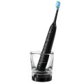 Philips Sonicare DiamondClean 9000 Black HX9911/09