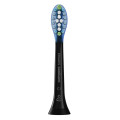 Philips Sonicare DiamondClean 9000 Black HX9911/09