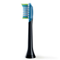 Philips Sonicare DiamondClean 9000 Black HX9911/09