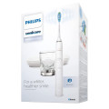 Philips Sonicare DiamondClean 9000 White HX9911/27