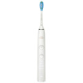 Philips Sonicare DiamondClean 9000 White HX9911/27