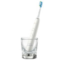 Philips Sonicare DiamondClean 9000 White HX9911/27