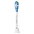 Philips Sonicare DiamondClean 9000 White HX9911/27