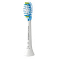 Philips Sonicare DiamondClean 9000 White HX9911/27