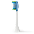Philips Sonicare DiamondClean 9000 White HX9911/27