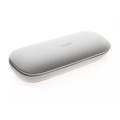 Philips Sonicare DiamondClean 9000 White HX9911/27