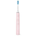 Philips Sonicare DiamondClean 9000 Pink HX9911/29