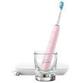 Philips Sonicare DiamondClean 9000 Pink HX9911/29