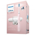 Philips Sonicare DiamondClean 9000 Pink HX9911/29