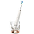Philips Sonicare DiamondClean 9000 Rose Gold HX9911/94