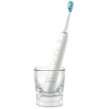 Philips Sonicare DiamondClean 9000 Dvojité Balenie White + White HX9914/55