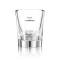 Philips Sonicare DiamondClean 9000 Dvojité Balenie White + White HX9914/55