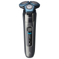 Philips Shaver Series 7000 Elektrický holiaci strojček pre mokré a suché holenie S7788/59