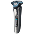 Philips Shaver Series 7000 Elektrický holiaci strojček pre mokré a suché holenie S7788/59