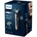 Philips Shaver Series 7000 Elektrický holiaci strojček pre mokré a suché holenie S7788/59