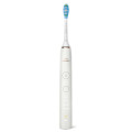 Philips Sonicare DiamondClean 9000 Dvojité Balenie Black + Rose Gold HX9914/57