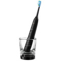 Philips Sonicare DiamondClean 9000 Dvojité Balenie Black + Rose Gold HX9914/57