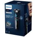 Philips Series 5000 Prestige S5579/50 Wet & Dry