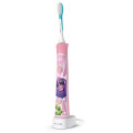 Philips Sonicare For Kids Pink HX6352/42
