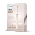 Philips Sonicare 9900 Prestige Champagne HX9992/11