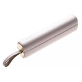 Philips Sonicare 9900 Prestige Champagne HX9992/11