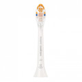 Philips Sonicare 9900 Prestige Champagne HX9992/11
