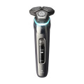 Philips Shaver Series 9000 Elektrický holiaci strojček pre mokré a suché holenie S9987/59
