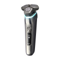 Philips Shaver Series 9000 Elektrický holiaci strojček pre mokré a suché holenie S9987/59