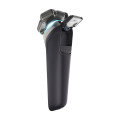 Philips Shaver Series 9000 Elektrický holiaci strojček pre mokré a suché holenie S9987/59
