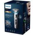 Philips Shaver Series 9000 Elektrický holiaci strojček pre mokré a suché holenie S9987/59