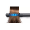 Philips Series 5000 Žehlička na vlasy čierna BHS510/00