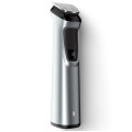 Philips Multigroom series 9000 12 v 1, tvár, vlasy a chĺpky na tele + OneBlade MG9710/90
