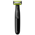 Philips Multigroom series 9000 12 v 1, tvár, vlasy a chĺpky na tele + OneBlade MG9710/90