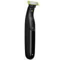 Philips Multigroom series 9000 12 v 1, tvár, vlasy a chĺpky na tele + OneBlade MG9710/90