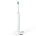 Philips Sonicare 3100 series Dvojité Balenie White + White HX3675/13