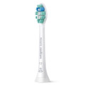 Philips Sonicare 3100 series Dvojité Balenie Pink + Black HX3675/15