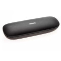 Philips Sonicare DiamondClean Smart 9400 Black HX9917/89