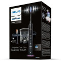 Philips Sonicare DiamondClean Smart 9400 Black HX9917/89