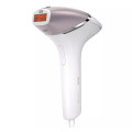 Philips Lumea Prestige IPL prístroj na odstraňovanie chĺpkov BRI944/00
