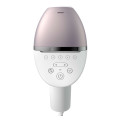 Philips Lumea Prestige IPL prístroj na odstraňovanie chĺpkov BRI944/00